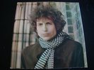 BOB DYLAN 