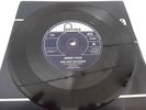JIMMY PAGE SHE JUST SATISFIES FONTANA LED ZEPPELIN TF 533