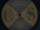 Centry Meets The Music Family - Release The Chains UK orig 12