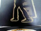 T .REX Electric Warrior Hifly 6 1971 Porky matrix