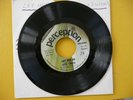 OTIS SMITH SEVEN INCH SINGLE NORTHERN SOUL