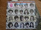 ROLLING STONES SOME GIRLS BANNED COVER SEALED MINT