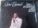 GENE TOWNSEL  lp  Original    Modern  Northern Soul Funk