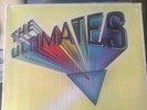 THE ULTIMATES   LP   Original    Modern  Northern Soul Funk