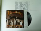 Broilers 
