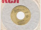 David Bowie GOLDEN YEARS rare Canada 45 orig issue NM unplayed in orig sleeve