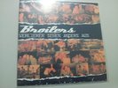 Broilers - Verlierer sehen anders aus LP