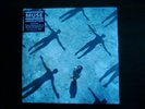 Muse - Absolution - Strictly Ltd 2003 LP SEALED & UNPLAYED GF sleeve w/sticker