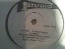 ORIG 1970S STUDIO 1 . 