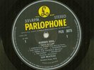 BEATLES - RUBBER SOUL -  - 1965 1st UK 