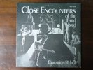 LP Vinyl    Creation Rebel - Close Encounters   
