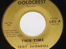 Troy Shondell 7