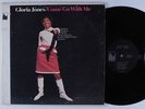 GLORIA JONES Come Go With Me UPTOWN LP