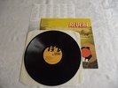 REM – Reveal 12” vinyl LP (R.E.M.)