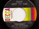 Funk 45 LITTLE CHARLES & SIDEWINDERS 