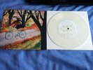 Basement Songs About The Weather Satw Ukhc Bwp Purgatory Records Hxc
