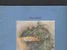 PETE SINFIELD - still LP UK press