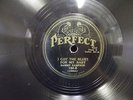 SEE & HEAR  BLUES  78 SAMMY SAMPSON (BIG BILL)  I Got the Blues For my Baby