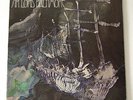 SIR LORD BALTIMORE 1970 LP prog psych STILL SEALED