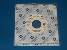 R.E.M., REM, HOMBRE EN LA LUNA, IGNORALANDIA, MEXICO SINGLE PROMO, EX 1992, RARE