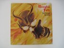 Mercyful Fate Don't Break The Oath LP 1st Ed. Roadrunner Rec. 1984 King Diamond