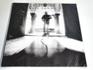 Neil Young - Le Noise-LP/Vinyl/Record