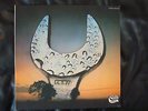 ACHIM REICHEL A.R. IV IN MINT- ZEBRA 2949008 1ST PRESS