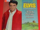 Elvis 