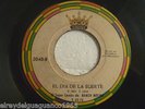 RAMON MOLINA EL DIA DE MI SUERTE  BY COLON GUAGUANCO  FANTASTICCCC ( LISTEN) # 8