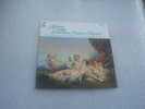 SAX 5254  RED S/C MILSTEIN MOZART VIOLIN CONCERTOS N/M
