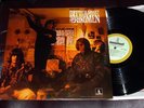 THE HANGMEN Bitter Sweet Monument 1967 Stereo PSYCH  fuzz What Girl Can't Do