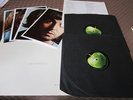 THE BEATLES - WHITE ALBUM - 1ST PRESS - EXCELLENT CONDITION WITH POSTER & PHOTOS