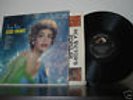 Gogi Grant LP Torch Time 1959 Clean RCA Mono Orig