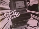 Boneschi-Farina SOUND GAMES ORCHESTRA GAMES POWER Italian LIBRARY MUSIC SCENE