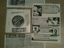 Wretched - Indigesti split 7