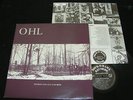 OHL Jenseits von Gut und Böse / originale Deutsch Punk ROCK-O-RAMA LP 1986