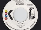 Funk 45 - Myra Barnes - Message From The Soul Sisters - King - mp3
