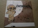 METALLICA -ONE - 12