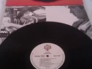R.E.M - MONSTER LP + INNER EX / N. MINT UK FIRST PRESS WB / 9362 - 45740 - 1