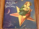 Smashing Pumpkins Vinyl Mellon Collie and the Infinite Sadness 3LP RARE