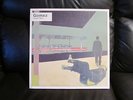 GOMEZ - Liquid Skin gatefold double LP 1999 very rare