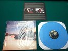 Brand New - Your Favorite Weapon Lp. 10 year anniversary
