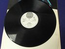 BLACK SABBATH PARANOID 1970 UK LP VERTIGO 6360 011 SWIRL LABEL 1Y1 2Y1 MATRIX