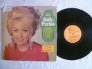 Dolly Parton. The Best Of. Rare 1981 South Africa issue on the RCA Victor label