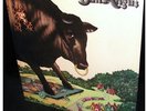 EXPLOSIVE '71 ORIG HEAVY ROCK   BULL ANGUS   1st Sir Lord Baltimore UNPLAYED
