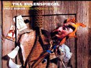 Strauss, Til Eulenspiegel 4LP 45rpm Test Pressing SS