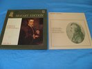 Mozart Edition 6 Complete Works Wind Ensemble Dutch 