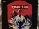 Phantasm OST Myrow Seagrave Soundtrack Varese Sarabande Near Mint- LP 1979 TAS