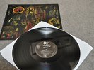 SLAYER - REIGN IN BLOOD VINYL LP ORIGINAL UK PRESSING THRASH CLASSIC 99p