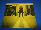 Blue Note BLP 4147 HERBIE HANCOCK PAUL CHAMBERS RVG EAR DG NY MONO LP NM/NM RARE